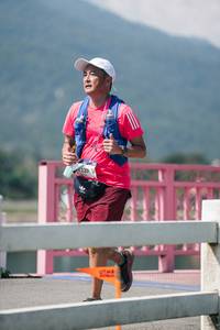 BIB: 
                            <button type="button" onclick="openModal(27162450)" class="btn btn-primary btn-sm float-right btn-popup" data-toggle="modal" data-target=".modal-high-quality">
                        <i class="fas fa-shopping-cart"></i> Add to Cart
                    </button>
                                            <button type="button" onclick="isThisMe(27162450, true)" class="btn btn-success btn-sm float-right btn-popup btn-isme hidden" data-toggle="tooltip" data-placement="bottom" title="นี่คือรูปของคุณใช่ไหม คลิกที่นี่เพื่อเอาเข้าอัลบั้ม">
                        <i class="fas fa-plus"></i> Add to album
                    </button>
                    <button type="button" onclick="isThisMe(27162450, false)" class="btn btn-warning btn-sm float-right btn-popup btn-isnotme hidden">
                        <i class="fas fa-ban"></i> Remove from album
                    </button>